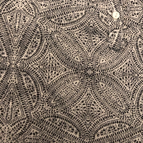 H&M V-neck Top - Picture 6 of 6